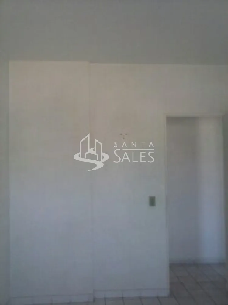 Apartamento, 2 quartos, 52 m² - Foto 6