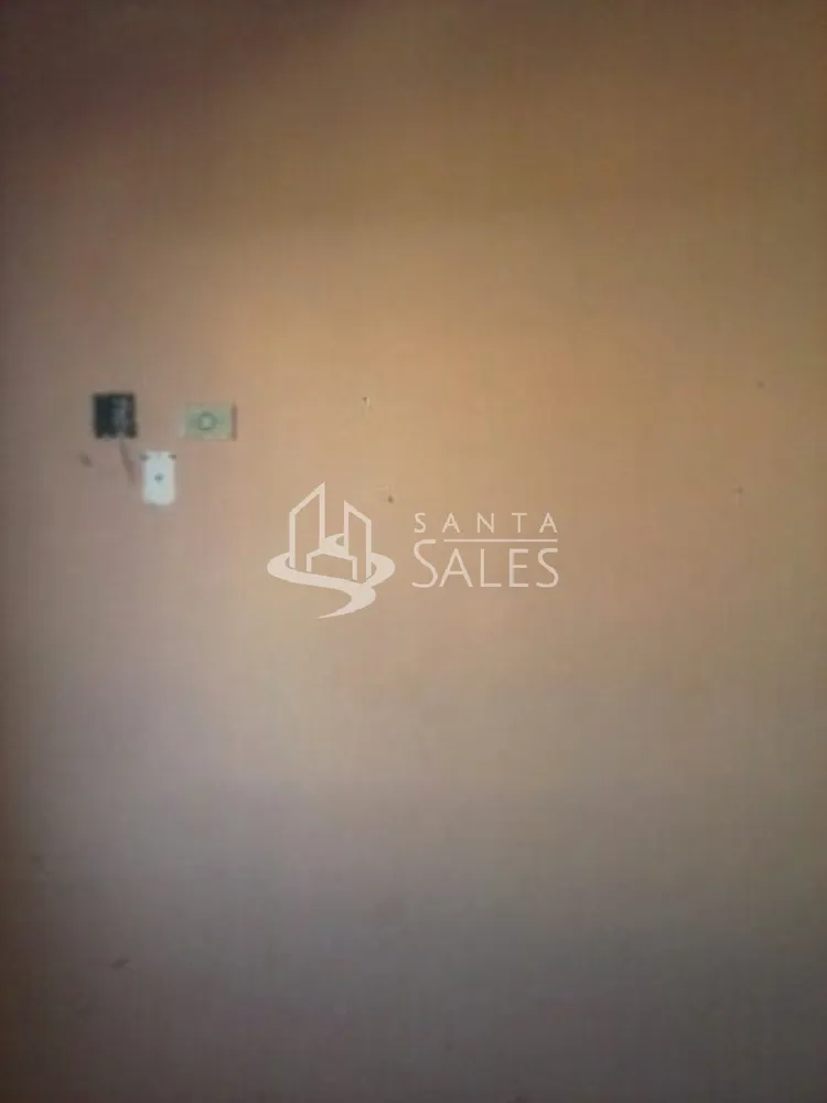 Apartamento, 2 quartos, 52 m² - Foto 7