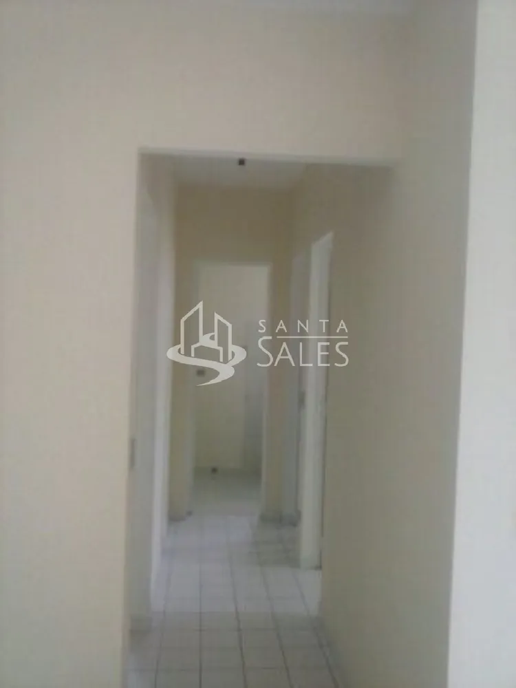Apartamento, 2 quartos, 52 m² - Foto 6