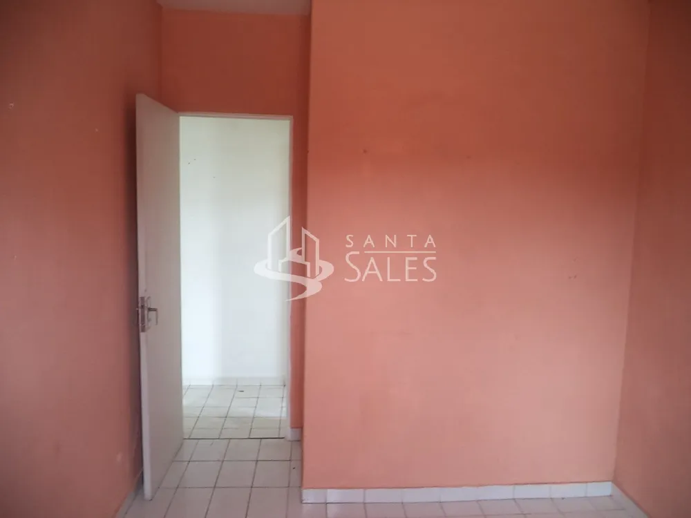 Apartamento, 2 quartos, 52 m² - Foto 4