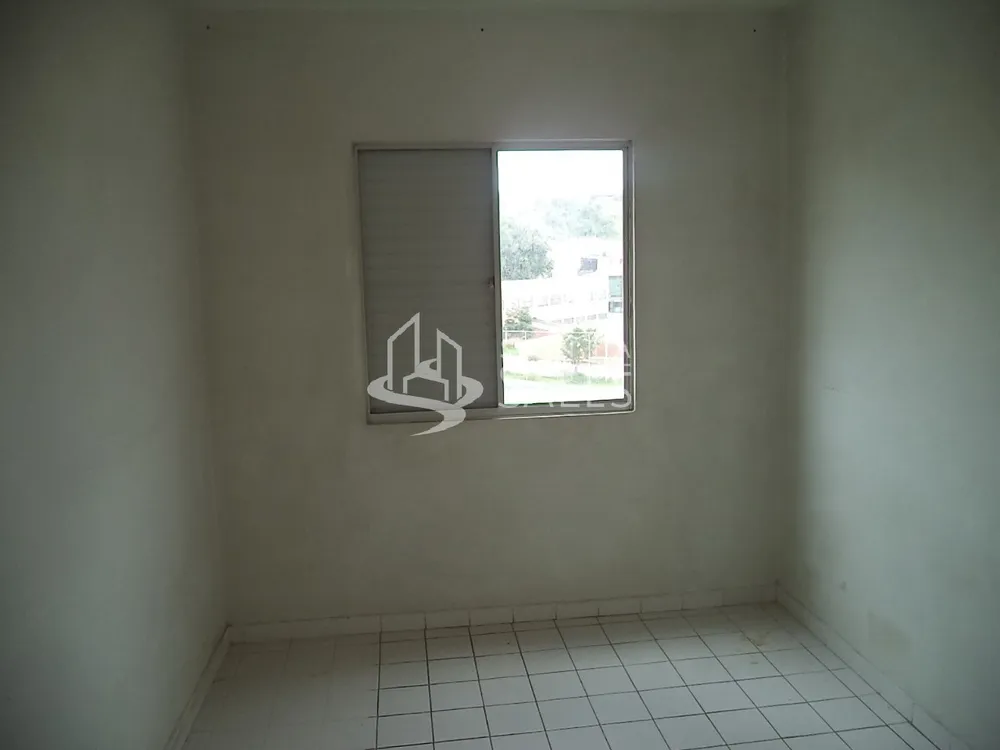 Apartamento, 2 quartos, 52 m² - Foto 12