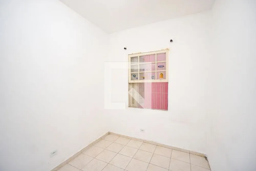 Casa, 4 quartos, 155 m² - Foto 1