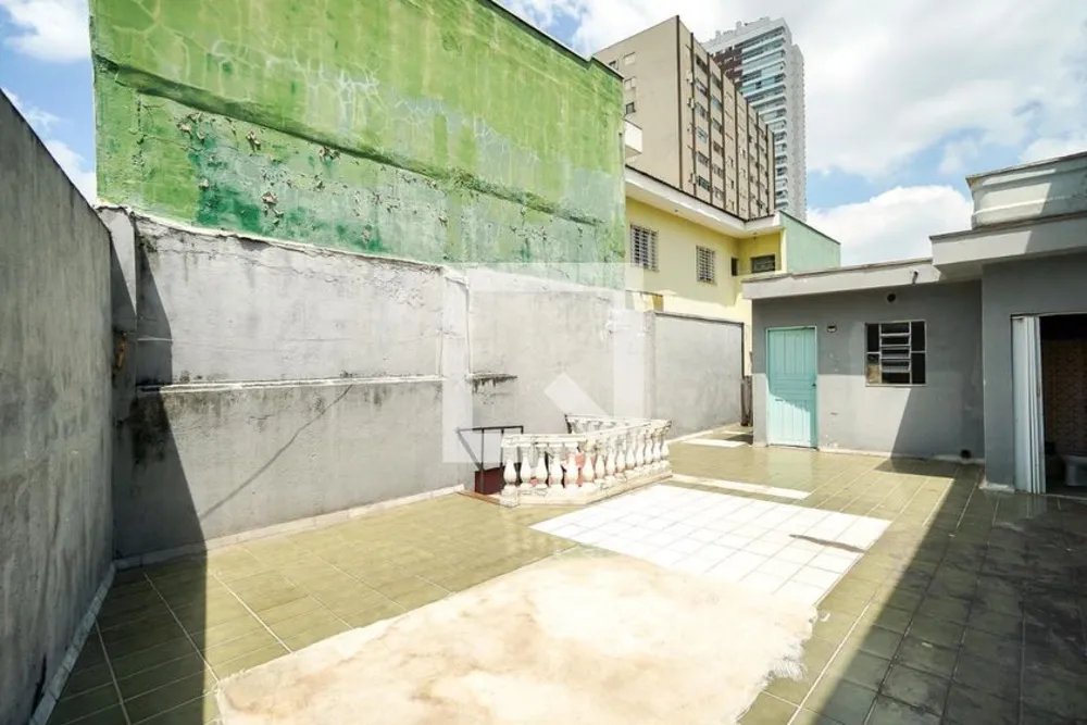 Casa, 4 quartos, 155 m² - Foto 6