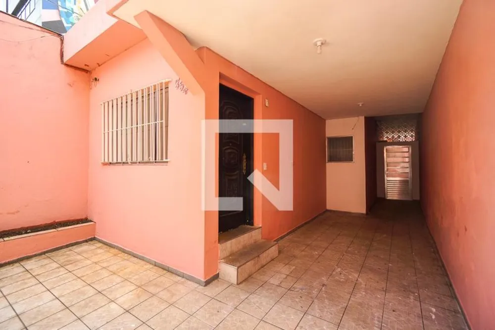 Casa, 4 quartos, 155 m² - Foto 7