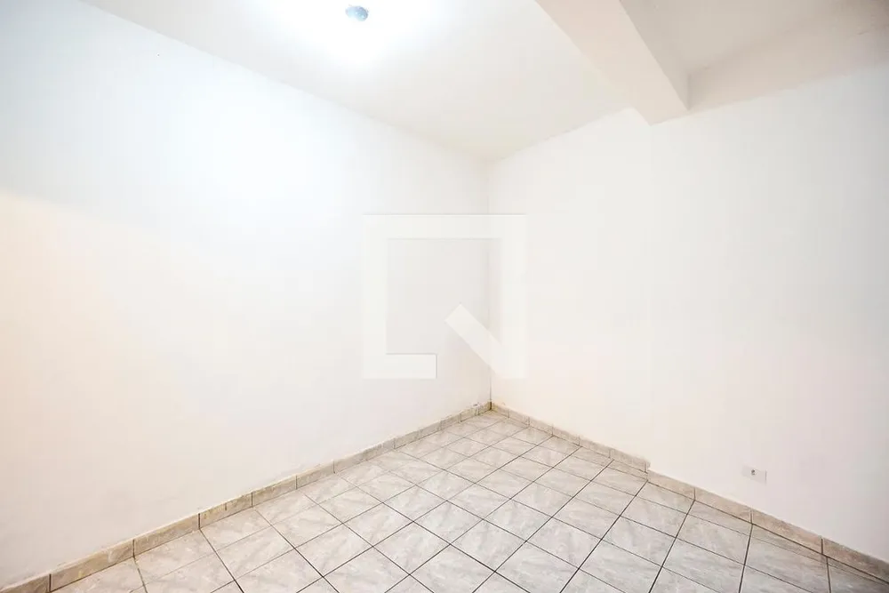Casa, 4 quartos, 155 m² - Foto 3