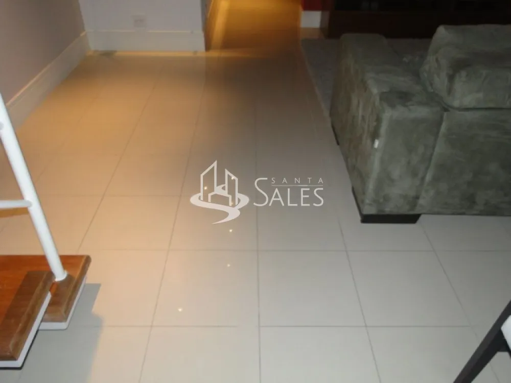 Apartamento, 1 quarto, 108 m² - Foto 11