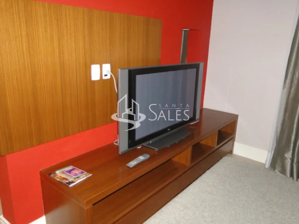 Apartamento, 1 quarto, 108 m² - Foto 3