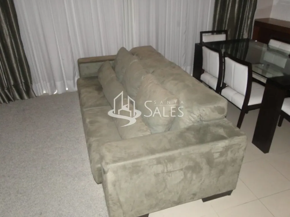 Apartamento, 1 quarto, 108 m² - Foto 2