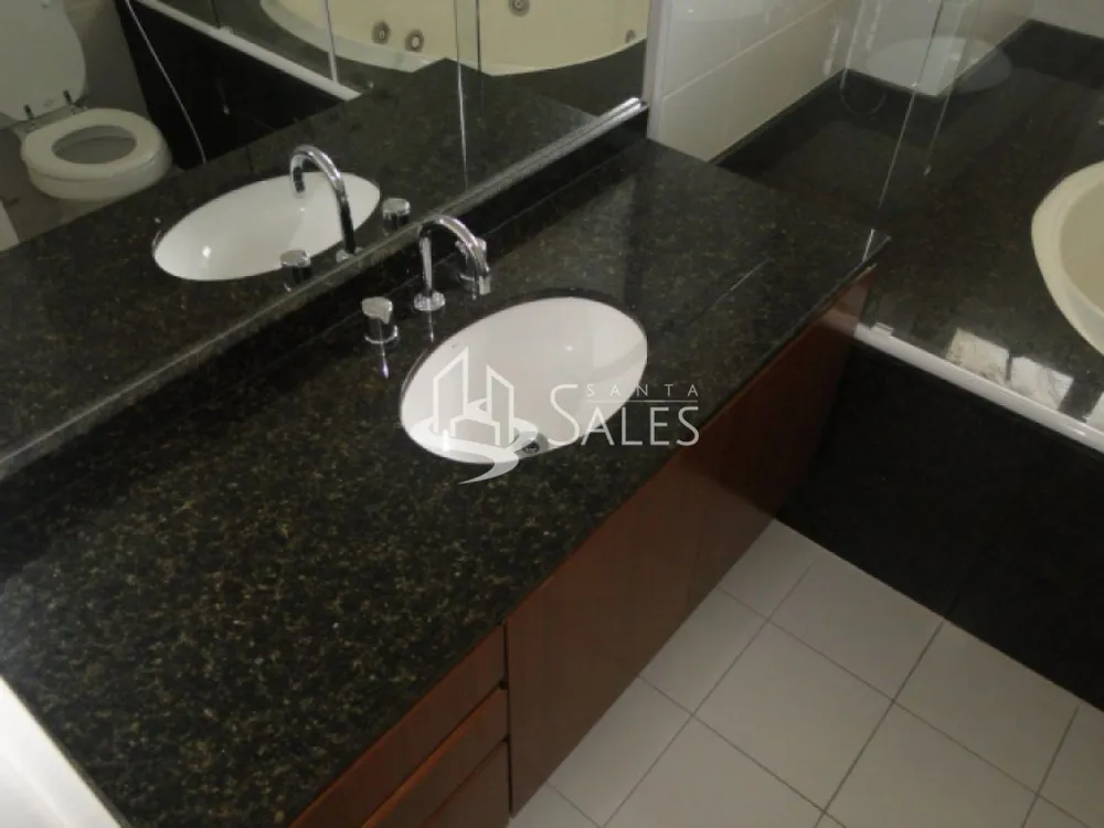 Apartamento, 1 quarto, 108 m² - Foto 4