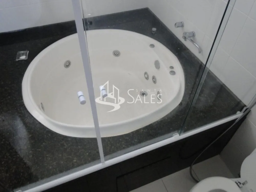 Apartamento, 1 quarto, 108 m² - Foto 5