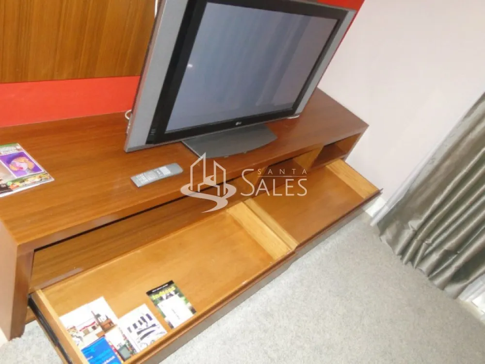 Apartamento, 1 quarto, 108 m² - Foto 12