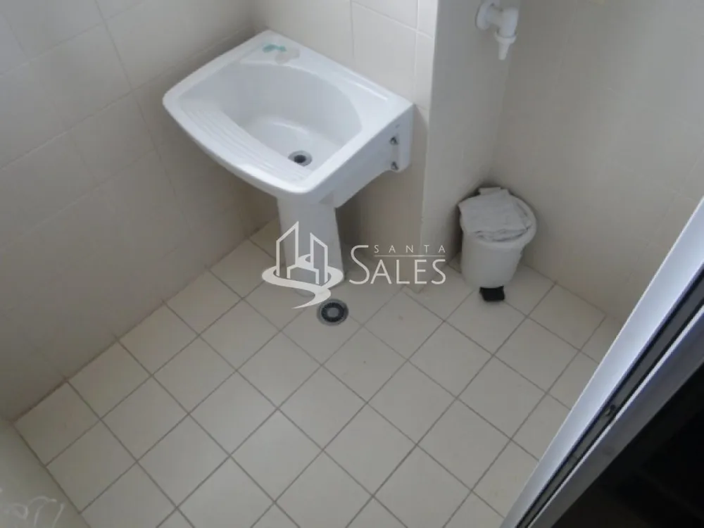 Apartamento, 1 quarto, 108 m² - Foto 9