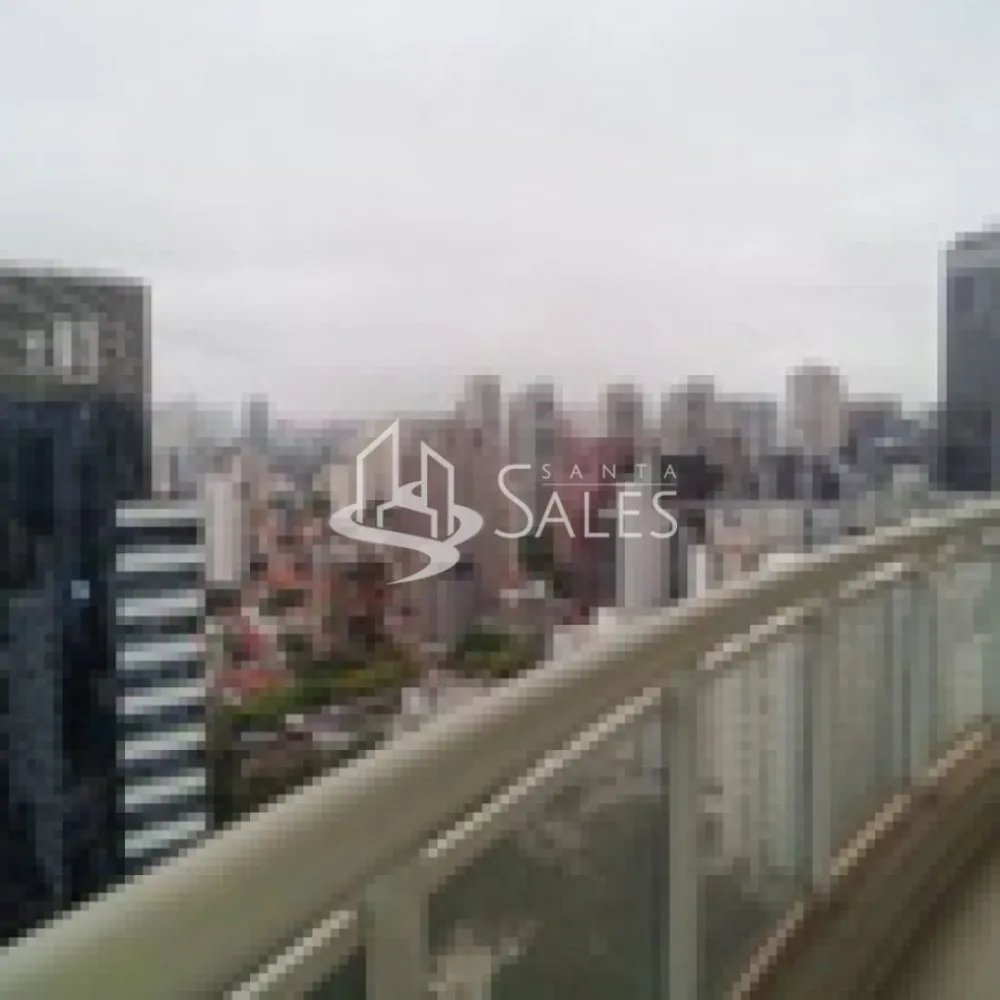 Apartamento, 1 quarto, 108 m² - Foto 14