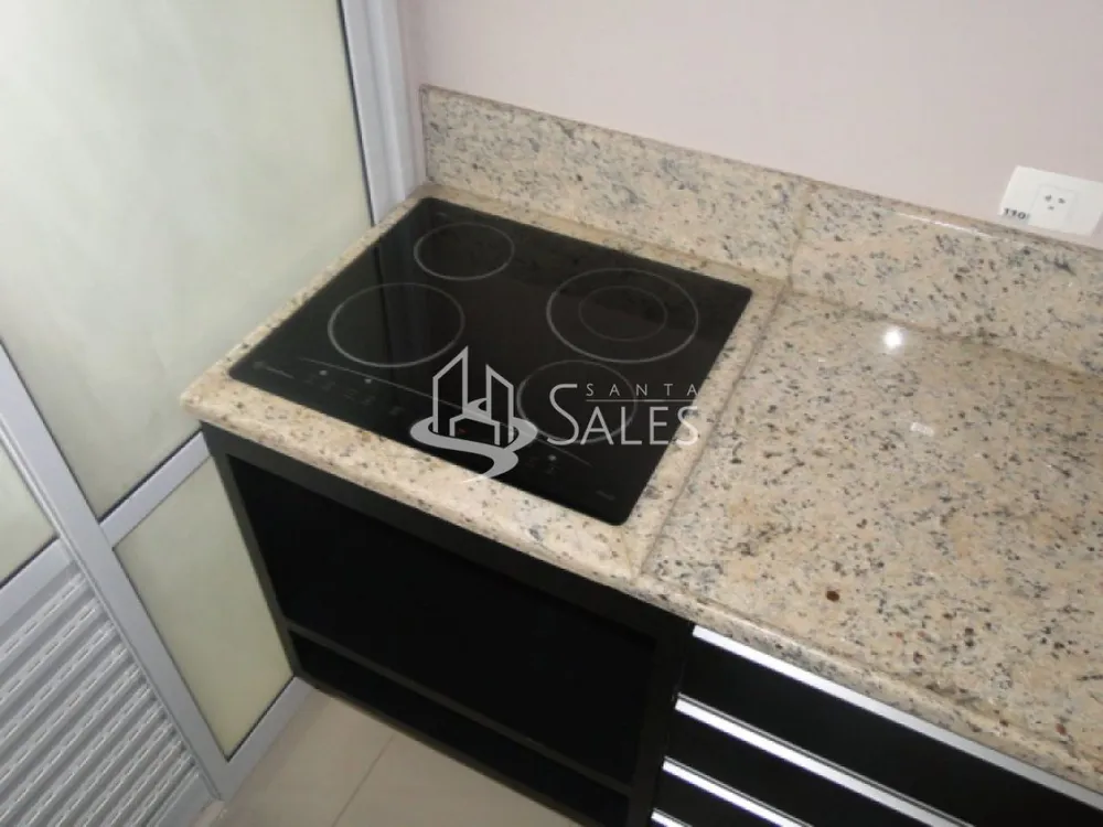 Apartamento, 1 quarto, 108 m² - Foto 8
