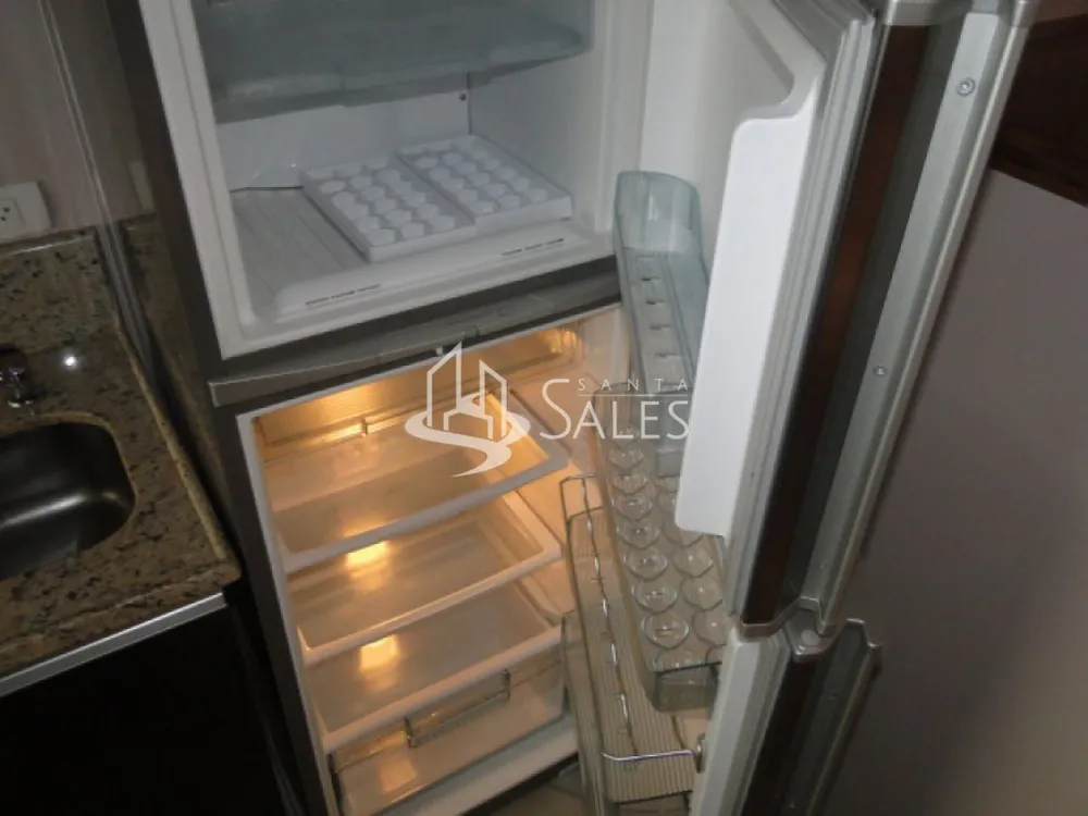 Apartamento, 1 quarto, 108 m² - Foto 6