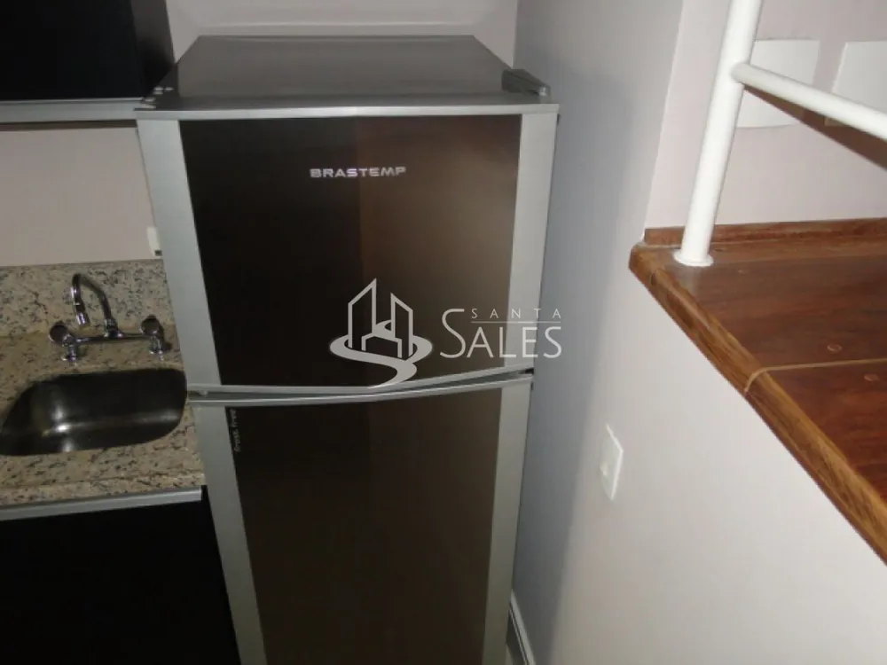 Apartamento, 1 quarto, 108 m² - Foto 7
