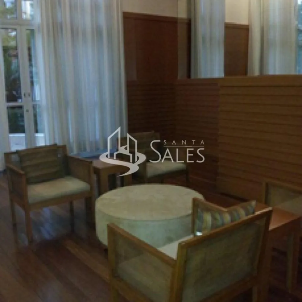 Apartamento, 1 quarto, 108 m² - Foto 13