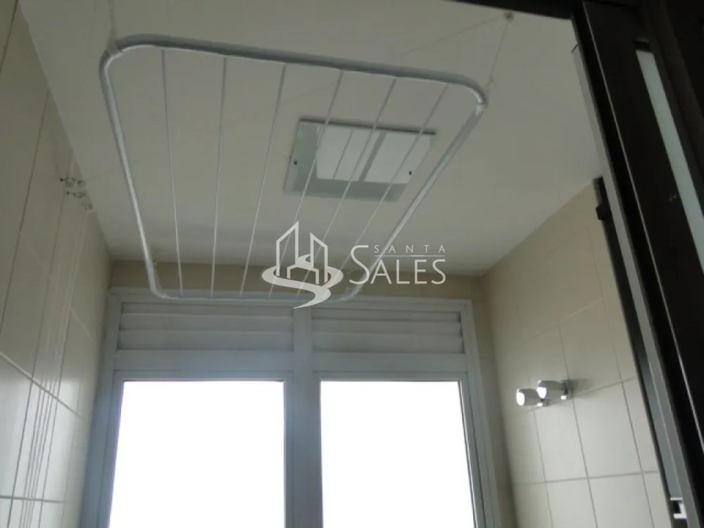 Apartamento, 1 quarto, 108 m² - Foto 10