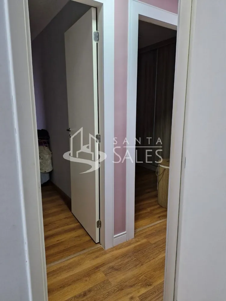 Apartamento, 3 quartos, 95 m² - Foto 15