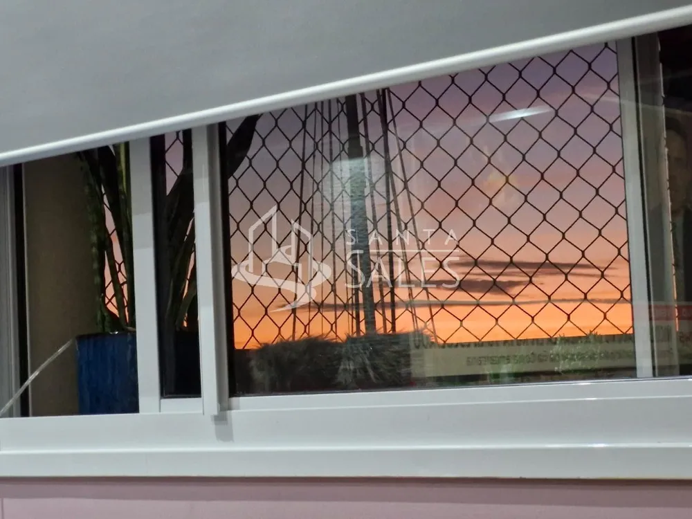 Apartamento, 3 quartos, 95 m² - Foto 16