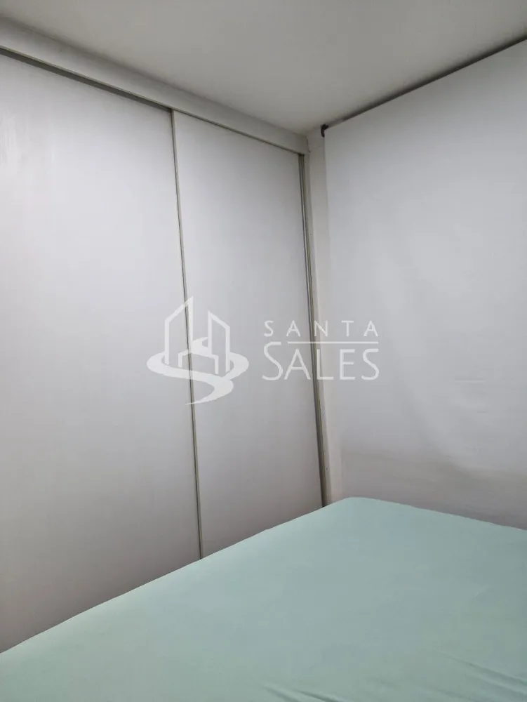 Apartamento, 3 quartos, 95 m² - Foto 12