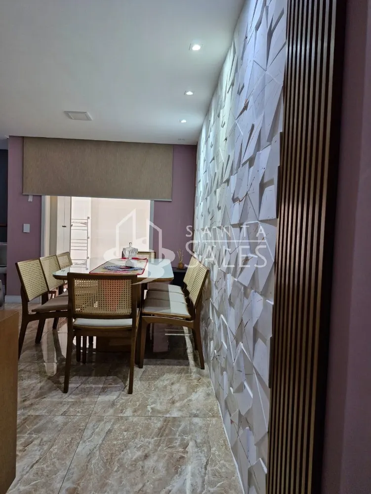 Apartamento, 3 quartos, 95 m² - Foto 11