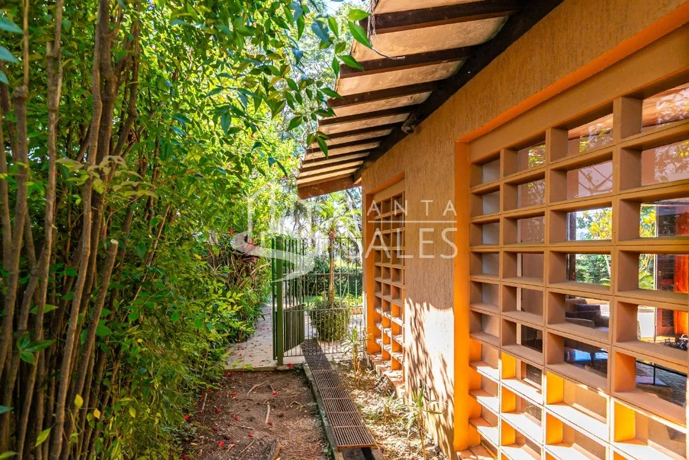 Casa de Condomínio, 3 quartos - Foto 15