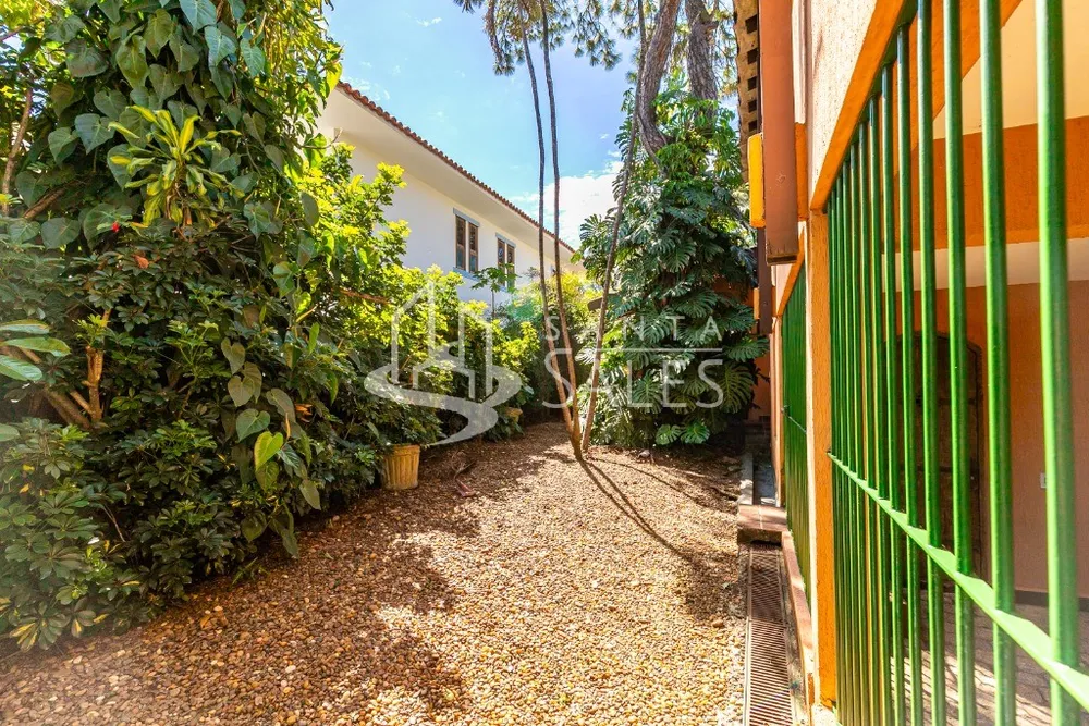 Casa de Condomínio, 3 quartos - Foto 16
