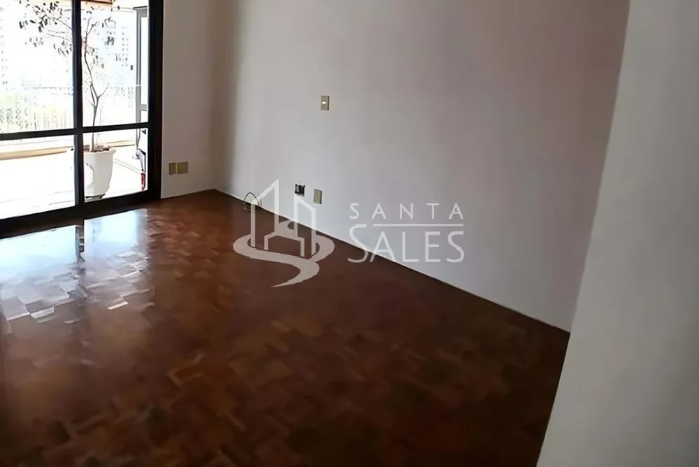 Apartamento, 3 quartos, 177 m² - Foto 7