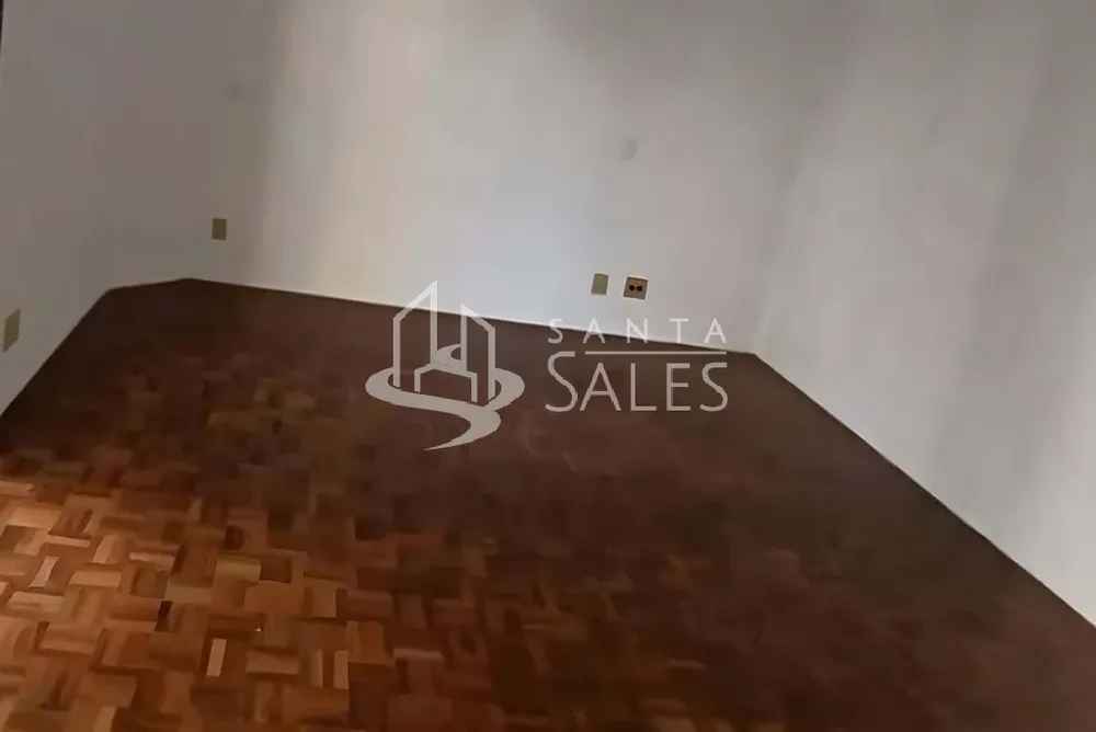 Apartamento, 3 quartos, 177 m² - Foto 3