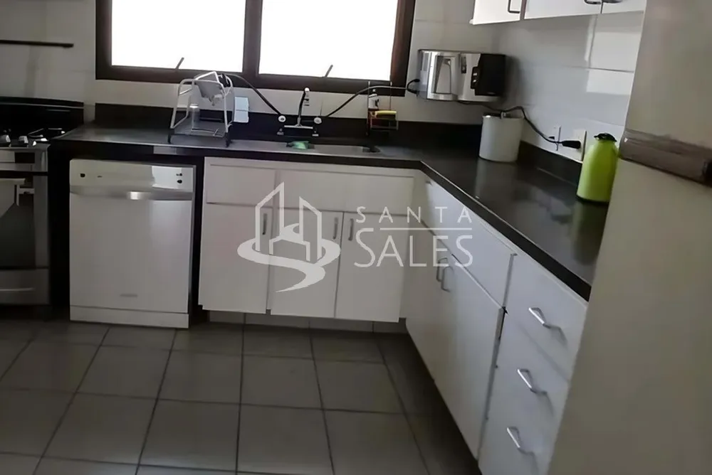 Apartamento, 3 quartos, 177 m² - Foto 12