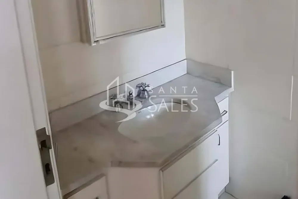 Apartamento, 3 quartos, 177 m² - Foto 9