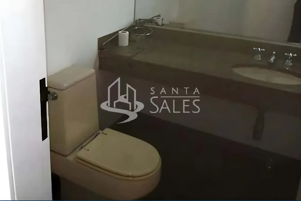 Apartamento, 3 quartos, 177 m² - Foto 16