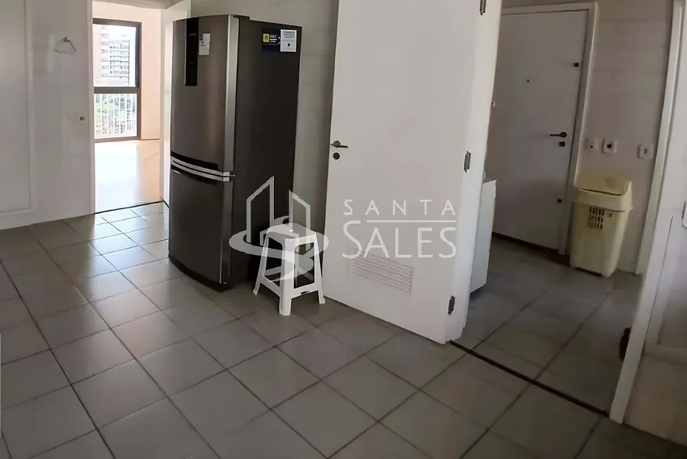 Apartamento, 3 quartos, 177 m² - Foto 8