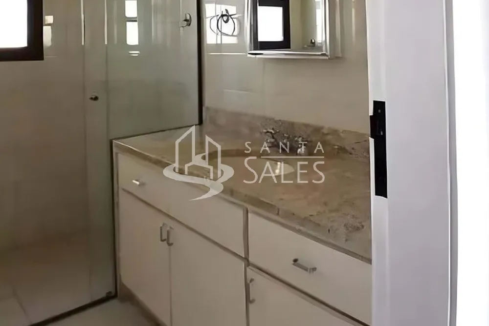 Apartamento, 3 quartos, 177 m² - Foto 11