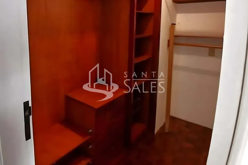 Apartamento, 3 quartos, 177 m² - Foto 6