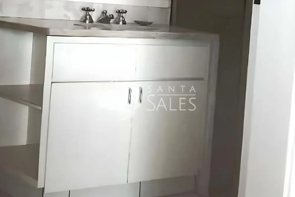 Apartamento, 3 quartos, 177 m² - Foto 13