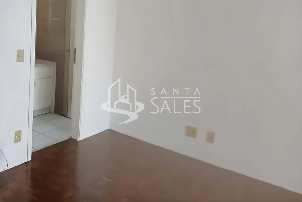 Apartamento, 3 quartos, 177 m² - Foto 10