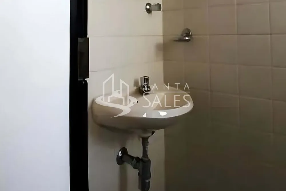 Apartamento, 3 quartos, 177 m² - Foto 6