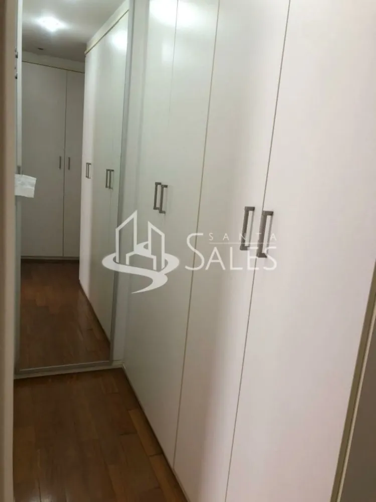 Apartamento, 2 quartos, 98 m² - Foto 4