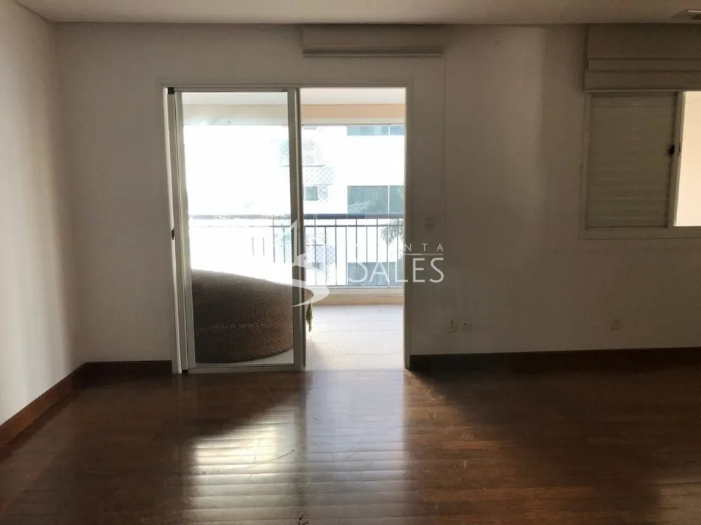 Apartamento, 2 quartos, 98 m² - Foto 7