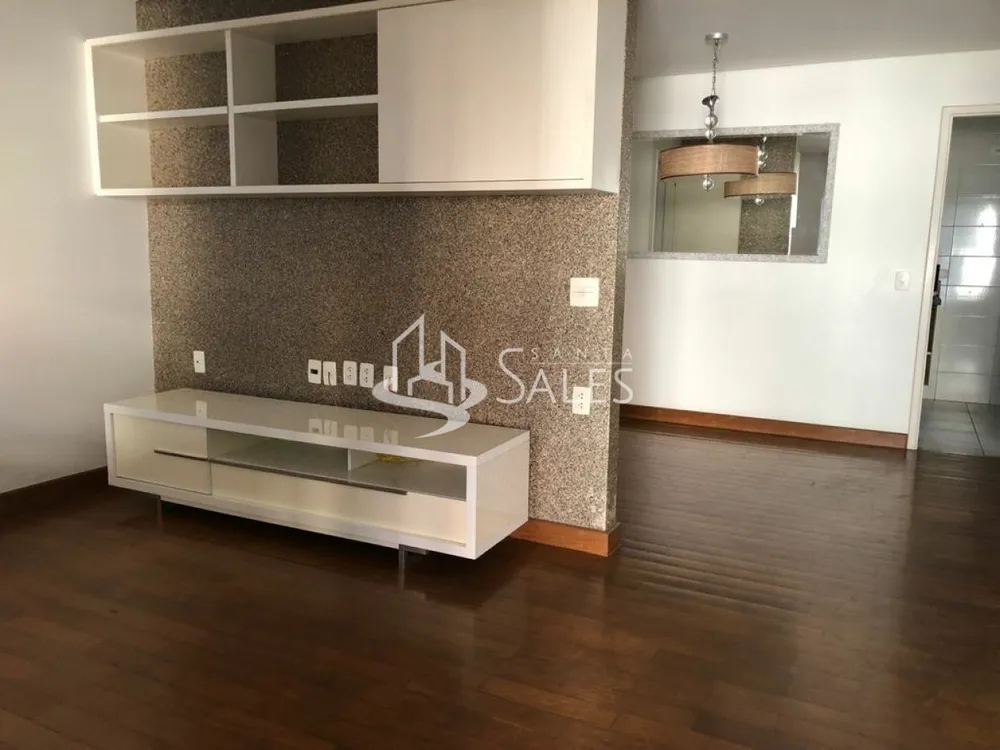 Apartamento, 2 quartos, 98 m² - Foto 3