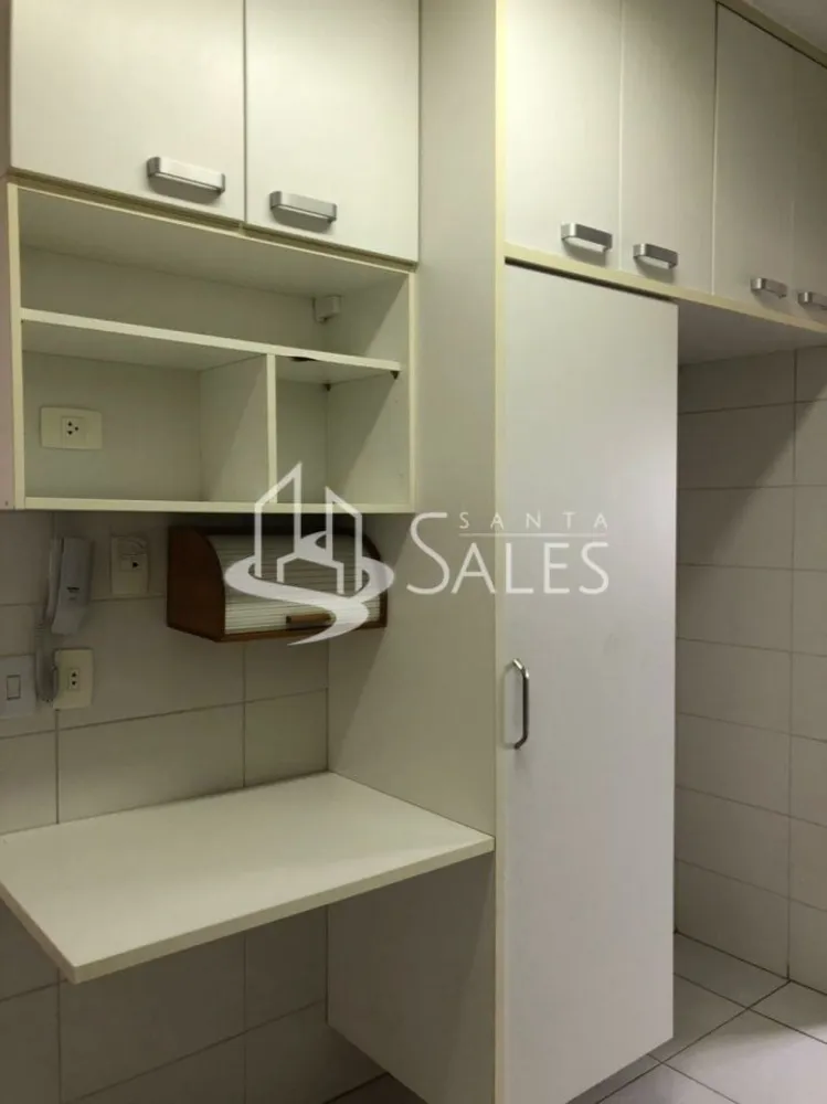 Apartamento, 2 quartos, 98 m² - Foto 6