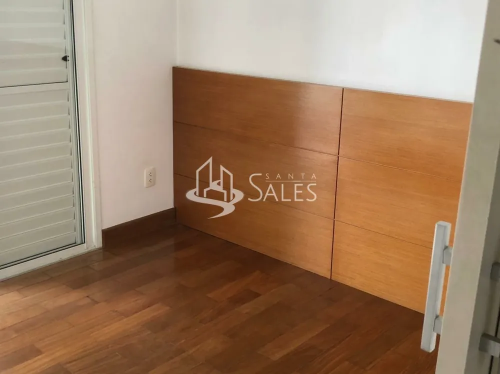 Apartamento, 2 quartos, 98 m² - Foto 3