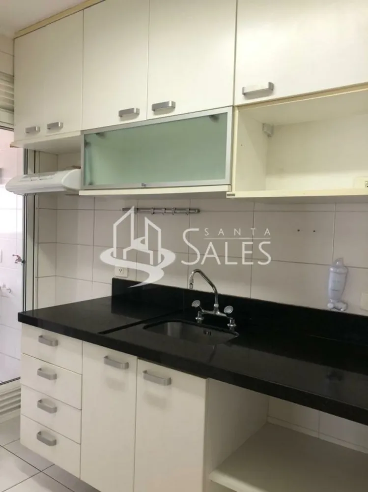 Apartamento, 2 quartos, 98 m² - Foto 4