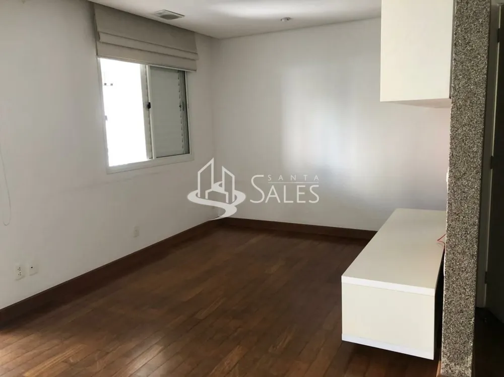 Apartamento, 2 quartos, 98 m² - Foto 8