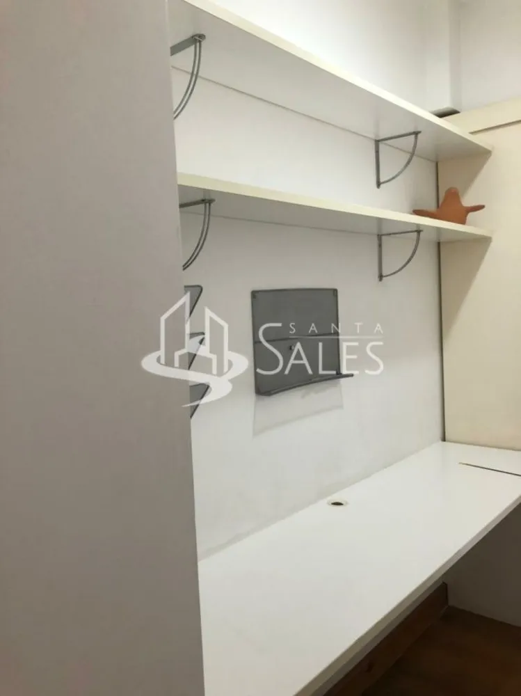 Apartamento, 2 quartos, 98 m² - Foto 6