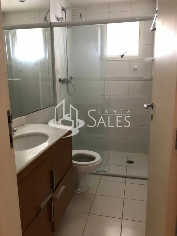 Apartamento, 2 quartos, 98 m² - Foto 11