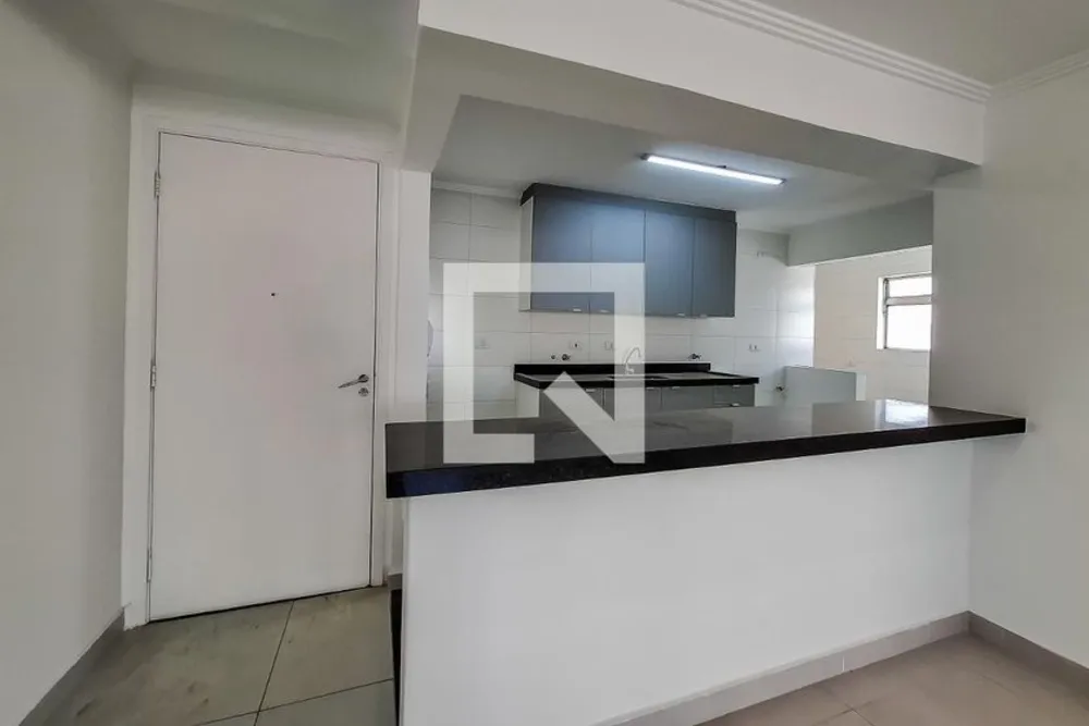 Apartamento, 2 quartos, 65 m² - Foto 5