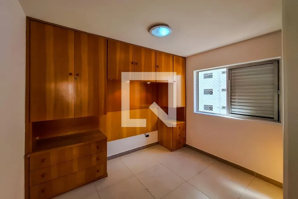 Apartamento, 2 quartos, 65 m² - Foto 3